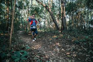 BIB: 
                            <button type="button" onclick="openModal(25916899)" class="btn btn-primary btn-sm float-right btn-popup" data-toggle="modal" data-target=".modal-high-quality">
                        <i class="fas fa-shopping-cart"></i> Add to Cart
                    </button>
                                            <button type="button" onclick="isThisMe(25916899, true)" class="btn btn-success btn-sm float-right btn-popup btn-isme hidden" data-toggle="tooltip" data-placement="bottom" title="นี่คือรูปของคุณใช่ไหม คลิกที่นี่เพื่อเอาเข้าอัลบั้ม">
                        <i class="fas fa-plus"></i> Add to album
                    </button>
                    <button type="button" onclick="isThisMe(25916899, false)" class="btn btn-warning btn-sm float-right btn-popup btn-isnotme hidden">
                        <i class="fas fa-ban"></i> Remove from album
                    </button>