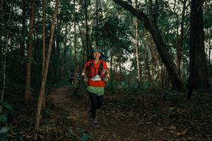 BIB: 
                            <button type="button" onclick="openModal(25911776)" class="btn btn-primary btn-sm float-right btn-popup" data-toggle="modal" data-target=".modal-high-quality">
                        <i class="fas fa-shopping-cart"></i> Add to Cart
                    </button>
                                            <button type="button" onclick="isThisMe(25911776, true)" class="btn btn-success btn-sm float-right btn-popup btn-isme hidden" data-toggle="tooltip" data-placement="bottom" title="นี่คือรูปของคุณใช่ไหม คลิกที่นี่เพื่อเอาเข้าอัลบั้ม">
                        <i class="fas fa-plus"></i> Add to album
                    </button>
                    <button type="button" onclick="isThisMe(25911776, false)" class="btn btn-warning btn-sm float-right btn-popup btn-isnotme hidden">
                        <i class="fas fa-ban"></i> Remove from album
                    </button>