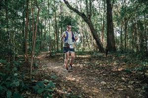 BIB: 
                            <button type="button" onclick="openModal(25913051)" class="btn btn-primary btn-sm float-right btn-popup" data-toggle="modal" data-target=".modal-high-quality">
                        <i class="fas fa-shopping-cart"></i> Add to Cart
                    </button>
                                            <button type="button" onclick="isThisMe(25913051, true)" class="btn btn-success btn-sm float-right btn-popup btn-isme hidden" data-toggle="tooltip" data-placement="bottom" title="นี่คือรูปของคุณใช่ไหม คลิกที่นี่เพื่อเอาเข้าอัลบั้ม">
                        <i class="fas fa-plus"></i> Add to album
                    </button>
                    <button type="button" onclick="isThisMe(25913051, false)" class="btn btn-warning btn-sm float-right btn-popup btn-isnotme hidden">
                        <i class="fas fa-ban"></i> Remove from album
                    </button>