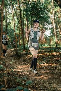 BIB: 
                            <button type="button" onclick="openModal(25912038)" class="btn btn-primary btn-sm float-right btn-popup" data-toggle="modal" data-target=".modal-high-quality">
                        <i class="fas fa-shopping-cart"></i> Add to Cart
                    </button>
                                            <button type="button" onclick="isThisMe(25912038, true)" class="btn btn-success btn-sm float-right btn-popup btn-isme hidden" data-toggle="tooltip" data-placement="bottom" title="นี่คือรูปของคุณใช่ไหม คลิกที่นี่เพื่อเอาเข้าอัลบั้ม">
                        <i class="fas fa-plus"></i> Add to album
                    </button>
                    <button type="button" onclick="isThisMe(25912038, false)" class="btn btn-warning btn-sm float-right btn-popup btn-isnotme hidden">
                        <i class="fas fa-ban"></i> Remove from album
                    </button>