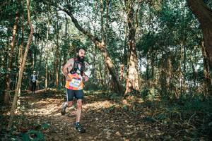 BIB: 
                            <button type="button" onclick="openModal(25917086)" class="btn btn-primary btn-sm float-right btn-popup" data-toggle="modal" data-target=".modal-high-quality">
                        <i class="fas fa-shopping-cart"></i> Add to Cart
                    </button>
                                            <button type="button" onclick="isThisMe(25917086, true)" class="btn btn-success btn-sm float-right btn-popup btn-isme hidden" data-toggle="tooltip" data-placement="bottom" title="นี่คือรูปของคุณใช่ไหม คลิกที่นี่เพื่อเอาเข้าอัลบั้ม">
                        <i class="fas fa-plus"></i> Add to album
                    </button>
                    <button type="button" onclick="isThisMe(25917086, false)" class="btn btn-warning btn-sm float-right btn-popup btn-isnotme hidden">
                        <i class="fas fa-ban"></i> Remove from album
                    </button>