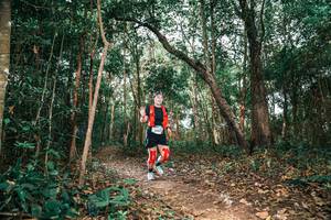 BIB: 
                            <button type="button" onclick="openModal(25918816)" class="btn btn-primary btn-sm float-right btn-popup" data-toggle="modal" data-target=".modal-high-quality">
                        <i class="fas fa-shopping-cart"></i> Add to Cart
                    </button>
                                            <button type="button" onclick="isThisMe(25918816, true)" class="btn btn-success btn-sm float-right btn-popup btn-isme hidden" data-toggle="tooltip" data-placement="bottom" title="นี่คือรูปของคุณใช่ไหม คลิกที่นี่เพื่อเอาเข้าอัลบั้ม">
                        <i class="fas fa-plus"></i> Add to album
                    </button>
                    <button type="button" onclick="isThisMe(25918816, false)" class="btn btn-warning btn-sm float-right btn-popup btn-isnotme hidden">
                        <i class="fas fa-ban"></i> Remove from album
                    </button>