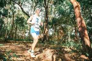 BIB: 
                            <button type="button" onclick="openModal(25917411)" class="btn btn-primary btn-sm float-right btn-popup" data-toggle="modal" data-target=".modal-high-quality">
                        <i class="fas fa-shopping-cart"></i> Add to Cart
                    </button>
                                            <button type="button" onclick="isThisMe(25917411, true)" class="btn btn-success btn-sm float-right btn-popup btn-isme hidden" data-toggle="tooltip" data-placement="bottom" title="นี่คือรูปของคุณใช่ไหม คลิกที่นี่เพื่อเอาเข้าอัลบั้ม">
                        <i class="fas fa-plus"></i> Add to album
                    </button>
                    <button type="button" onclick="isThisMe(25917411, false)" class="btn btn-warning btn-sm float-right btn-popup btn-isnotme hidden">
                        <i class="fas fa-ban"></i> Remove from album
                    </button>