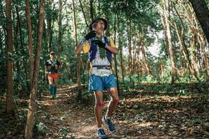 BIB: 
                            <button type="button" onclick="openModal(25912369)" class="btn btn-primary btn-sm float-right btn-popup" data-toggle="modal" data-target=".modal-high-quality">
                        <i class="fas fa-shopping-cart"></i> Add to Cart
                    </button>
                                            <button type="button" onclick="isThisMe(25912369, true)" class="btn btn-success btn-sm float-right btn-popup btn-isme hidden" data-toggle="tooltip" data-placement="bottom" title="นี่คือรูปของคุณใช่ไหม คลิกที่นี่เพื่อเอาเข้าอัลบั้ม">
                        <i class="fas fa-plus"></i> Add to album
                    </button>
                    <button type="button" onclick="isThisMe(25912369, false)" class="btn btn-warning btn-sm float-right btn-popup btn-isnotme hidden">
                        <i class="fas fa-ban"></i> Remove from album
                    </button>