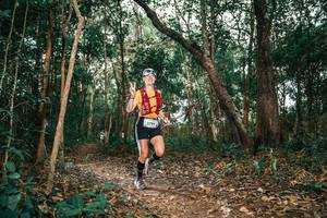 BIB: 
                            <button type="button" onclick="openModal(25918875)" class="btn btn-primary btn-sm float-right btn-popup" data-toggle="modal" data-target=".modal-high-quality">
                        <i class="fas fa-shopping-cart"></i> Add to Cart
                    </button>
                                            <button type="button" onclick="isThisMe(25918875, true)" class="btn btn-success btn-sm float-right btn-popup btn-isme hidden" data-toggle="tooltip" data-placement="bottom" title="นี่คือรูปของคุณใช่ไหม คลิกที่นี่เพื่อเอาเข้าอัลบั้ม">
                        <i class="fas fa-plus"></i> Add to album
                    </button>
                    <button type="button" onclick="isThisMe(25918875, false)" class="btn btn-warning btn-sm float-right btn-popup btn-isnotme hidden">
                        <i class="fas fa-ban"></i> Remove from album
                    </button>