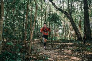 BIB: 
                            <button type="button" onclick="openModal(25914367)" class="btn btn-primary btn-sm float-right btn-popup" data-toggle="modal" data-target=".modal-high-quality">
                        <i class="fas fa-shopping-cart"></i> Add to Cart
                    </button>
                                            <button type="button" onclick="isThisMe(25914367, true)" class="btn btn-success btn-sm float-right btn-popup btn-isme hidden" data-toggle="tooltip" data-placement="bottom" title="นี่คือรูปของคุณใช่ไหม คลิกที่นี่เพื่อเอาเข้าอัลบั้ม">
                        <i class="fas fa-plus"></i> Add to album
                    </button>
                    <button type="button" onclick="isThisMe(25914367, false)" class="btn btn-warning btn-sm float-right btn-popup btn-isnotme hidden">
                        <i class="fas fa-ban"></i> Remove from album
                    </button>