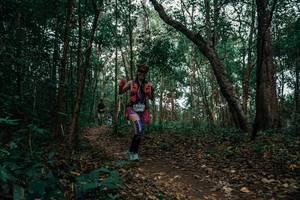 BIB: 
                            <button type="button" onclick="openModal(25918994)" class="btn btn-primary btn-sm float-right btn-popup" data-toggle="modal" data-target=".modal-high-quality">
                        <i class="fas fa-shopping-cart"></i> Add to Cart
                    </button>
                                            <button type="button" onclick="isThisMe(25918994, true)" class="btn btn-success btn-sm float-right btn-popup btn-isme hidden" data-toggle="tooltip" data-placement="bottom" title="นี่คือรูปของคุณใช่ไหม คลิกที่นี่เพื่อเอาเข้าอัลบั้ม">
                        <i class="fas fa-plus"></i> Add to album
                    </button>
                    <button type="button" onclick="isThisMe(25918994, false)" class="btn btn-warning btn-sm float-right btn-popup btn-isnotme hidden">
                        <i class="fas fa-ban"></i> Remove from album
                    </button>