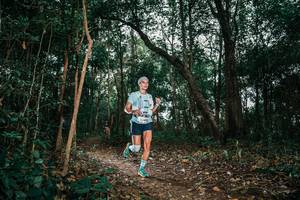 BIB: 
                            <button type="button" onclick="openModal(25918736)" class="btn btn-primary btn-sm float-right btn-popup" data-toggle="modal" data-target=".modal-high-quality">
                        <i class="fas fa-shopping-cart"></i> Add to Cart
                    </button>
                                            <button type="button" onclick="isThisMe(25918736, true)" class="btn btn-success btn-sm float-right btn-popup btn-isme hidden" data-toggle="tooltip" data-placement="bottom" title="นี่คือรูปของคุณใช่ไหม คลิกที่นี่เพื่อเอาเข้าอัลบั้ม">
                        <i class="fas fa-plus"></i> Add to album
                    </button>
                    <button type="button" onclick="isThisMe(25918736, false)" class="btn btn-warning btn-sm float-right btn-popup btn-isnotme hidden">
                        <i class="fas fa-ban"></i> Remove from album
                    </button>