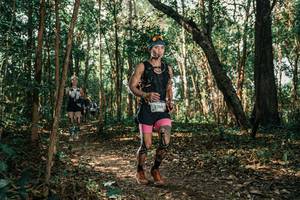 BIB: 
                            <button type="button" onclick="openModal(25910827)" class="btn btn-primary btn-sm float-right btn-popup" data-toggle="modal" data-target=".modal-high-quality">
                        <i class="fas fa-shopping-cart"></i> Add to Cart
                    </button>
                                            <button type="button" onclick="isThisMe(25910827, true)" class="btn btn-success btn-sm float-right btn-popup btn-isme hidden" data-toggle="tooltip" data-placement="bottom" title="นี่คือรูปของคุณใช่ไหม คลิกที่นี่เพื่อเอาเข้าอัลบั้ม">
                        <i class="fas fa-plus"></i> Add to album
                    </button>
                    <button type="button" onclick="isThisMe(25910827, false)" class="btn btn-warning btn-sm float-right btn-popup btn-isnotme hidden">
                        <i class="fas fa-ban"></i> Remove from album
                    </button>