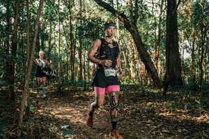 BIB: 
                            <button type="button" onclick="openModal(25910885)" class="btn btn-primary btn-sm float-right btn-popup" data-toggle="modal" data-target=".modal-high-quality">
                        <i class="fas fa-shopping-cart"></i> Add to Cart
                    </button>
                                            <button type="button" onclick="isThisMe(25910885, true)" class="btn btn-success btn-sm float-right btn-popup btn-isme hidden" data-toggle="tooltip" data-placement="bottom" title="นี่คือรูปของคุณใช่ไหม คลิกที่นี่เพื่อเอาเข้าอัลบั้ม">
                        <i class="fas fa-plus"></i> Add to album
                    </button>
                    <button type="button" onclick="isThisMe(25910885, false)" class="btn btn-warning btn-sm float-right btn-popup btn-isnotme hidden">
                        <i class="fas fa-ban"></i> Remove from album
                    </button>