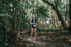 BIB: 
                            <button type="button" onclick="openModal(25911437)" class="btn btn-primary btn-sm float-right btn-popup" data-toggle="modal" data-target=".modal-high-quality">
                        <i class="fas fa-shopping-cart"></i> Add to Cart
                    </button>
                                            <button type="button" onclick="isThisMe(25911437, true)" class="btn btn-success btn-sm float-right btn-popup btn-isme hidden" data-toggle="tooltip" data-placement="bottom" title="นี่คือรูปของคุณใช่ไหม คลิกที่นี่เพื่อเอาเข้าอัลบั้ม">
                        <i class="fas fa-plus"></i> Add to album
                    </button>
                    <button type="button" onclick="isThisMe(25911437, false)" class="btn btn-warning btn-sm float-right btn-popup btn-isnotme hidden">
                        <i class="fas fa-ban"></i> Remove from album
                    </button>