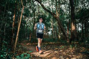 BIB: 
                            <button type="button" onclick="openModal(25918179)" class="btn btn-primary btn-sm float-right btn-popup" data-toggle="modal" data-target=".modal-high-quality">
                        <i class="fas fa-shopping-cart"></i> Add to Cart
                    </button>
                                            <button type="button" onclick="isThisMe(25918179, true)" class="btn btn-success btn-sm float-right btn-popup btn-isme hidden" data-toggle="tooltip" data-placement="bottom" title="นี่คือรูปของคุณใช่ไหม คลิกที่นี่เพื่อเอาเข้าอัลบั้ม">
                        <i class="fas fa-plus"></i> Add to album
                    </button>
                    <button type="button" onclick="isThisMe(25918179, false)" class="btn btn-warning btn-sm float-right btn-popup btn-isnotme hidden">
                        <i class="fas fa-ban"></i> Remove from album
                    </button>