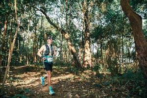 BIB: 
                            <button type="button" onclick="openModal(25917114)" class="btn btn-primary btn-sm float-right btn-popup" data-toggle="modal" data-target=".modal-high-quality">
                        <i class="fas fa-shopping-cart"></i> Add to Cart
                    </button>
                                            <button type="button" onclick="isThisMe(25917114, true)" class="btn btn-success btn-sm float-right btn-popup btn-isme hidden" data-toggle="tooltip" data-placement="bottom" title="นี่คือรูปของคุณใช่ไหม คลิกที่นี่เพื่อเอาเข้าอัลบั้ม">
                        <i class="fas fa-plus"></i> Add to album
                    </button>
                    <button type="button" onclick="isThisMe(25917114, false)" class="btn btn-warning btn-sm float-right btn-popup btn-isnotme hidden">
                        <i class="fas fa-ban"></i> Remove from album
                    </button>