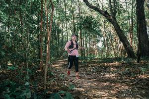 BIB: 
                            <button type="button" onclick="openModal(25914208)" class="btn btn-primary btn-sm float-right btn-popup" data-toggle="modal" data-target=".modal-high-quality">
                        <i class="fas fa-shopping-cart"></i> Add to Cart
                    </button>
                                            <button type="button" onclick="isThisMe(25914208, true)" class="btn btn-success btn-sm float-right btn-popup btn-isme hidden" data-toggle="tooltip" data-placement="bottom" title="นี่คือรูปของคุณใช่ไหม คลิกที่นี่เพื่อเอาเข้าอัลบั้ม">
                        <i class="fas fa-plus"></i> Add to album
                    </button>
                    <button type="button" onclick="isThisMe(25914208, false)" class="btn btn-warning btn-sm float-right btn-popup btn-isnotme hidden">
                        <i class="fas fa-ban"></i> Remove from album
                    </button>