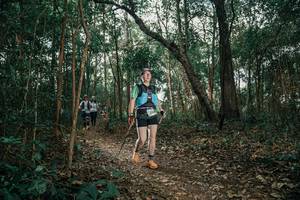 BIB: 
                            <button type="button" onclick="openModal(25912716)" class="btn btn-primary btn-sm float-right btn-popup" data-toggle="modal" data-target=".modal-high-quality">
                        <i class="fas fa-shopping-cart"></i> Add to Cart
                    </button>
                                            <button type="button" onclick="isThisMe(25912716, true)" class="btn btn-success btn-sm float-right btn-popup btn-isme hidden" data-toggle="tooltip" data-placement="bottom" title="นี่คือรูปของคุณใช่ไหม คลิกที่นี่เพื่อเอาเข้าอัลบั้ม">
                        <i class="fas fa-plus"></i> Add to album
                    </button>
                    <button type="button" onclick="isThisMe(25912716, false)" class="btn btn-warning btn-sm float-right btn-popup btn-isnotme hidden">
                        <i class="fas fa-ban"></i> Remove from album
                    </button>