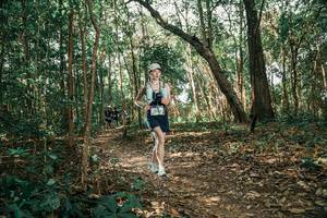 BIB: 
                            <button type="button" onclick="openModal(25912467)" class="btn btn-primary btn-sm float-right btn-popup" data-toggle="modal" data-target=".modal-high-quality">
                        <i class="fas fa-shopping-cart"></i> Add to Cart
                    </button>
                                            <button type="button" onclick="isThisMe(25912467, true)" class="btn btn-success btn-sm float-right btn-popup btn-isme hidden" data-toggle="tooltip" data-placement="bottom" title="นี่คือรูปของคุณใช่ไหม คลิกที่นี่เพื่อเอาเข้าอัลบั้ม">
                        <i class="fas fa-plus"></i> Add to album
                    </button>
                    <button type="button" onclick="isThisMe(25912467, false)" class="btn btn-warning btn-sm float-right btn-popup btn-isnotme hidden">
                        <i class="fas fa-ban"></i> Remove from album
                    </button>