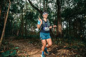 BIB: 
                            <button type="button" onclick="openModal(25918477)" class="btn btn-primary btn-sm float-right btn-popup" data-toggle="modal" data-target=".modal-high-quality">
                        <i class="fas fa-shopping-cart"></i> Add to Cart
                    </button>
                                            <button type="button" onclick="isThisMe(25918477, true)" class="btn btn-success btn-sm float-right btn-popup btn-isme hidden" data-toggle="tooltip" data-placement="bottom" title="นี่คือรูปของคุณใช่ไหม คลิกที่นี่เพื่อเอาเข้าอัลบั้ม">
                        <i class="fas fa-plus"></i> Add to album
                    </button>
                    <button type="button" onclick="isThisMe(25918477, false)" class="btn btn-warning btn-sm float-right btn-popup btn-isnotme hidden">
                        <i class="fas fa-ban"></i> Remove from album
                    </button>