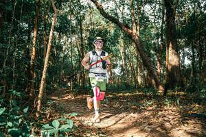 BIB: 
                            <button type="button" onclick="openModal(25918252)" class="btn btn-primary btn-sm float-right btn-popup" data-toggle="modal" data-target=".modal-high-quality">
                        <i class="fas fa-shopping-cart"></i> Add to Cart
                    </button>
                                            <button type="button" onclick="isThisMe(25918252, true)" class="btn btn-success btn-sm float-right btn-popup btn-isme hidden" data-toggle="tooltip" data-placement="bottom" title="นี่คือรูปของคุณใช่ไหม คลิกที่นี่เพื่อเอาเข้าอัลบั้ม">
                        <i class="fas fa-plus"></i> Add to album
                    </button>
                    <button type="button" onclick="isThisMe(25918252, false)" class="btn btn-warning btn-sm float-right btn-popup btn-isnotme hidden">
                        <i class="fas fa-ban"></i> Remove from album
                    </button>