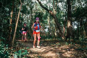 BIB: 
                            <button type="button" onclick="openModal(25918040)" class="btn btn-primary btn-sm float-right btn-popup" data-toggle="modal" data-target=".modal-high-quality">
                        <i class="fas fa-shopping-cart"></i> Add to Cart
                    </button>
                                            <button type="button" onclick="isThisMe(25918040, true)" class="btn btn-success btn-sm float-right btn-popup btn-isme hidden" data-toggle="tooltip" data-placement="bottom" title="นี่คือรูปของคุณใช่ไหม คลิกที่นี่เพื่อเอาเข้าอัลบั้ม">
                        <i class="fas fa-plus"></i> Add to album
                    </button>
                    <button type="button" onclick="isThisMe(25918040, false)" class="btn btn-warning btn-sm float-right btn-popup btn-isnotme hidden">
                        <i class="fas fa-ban"></i> Remove from album
                    </button>