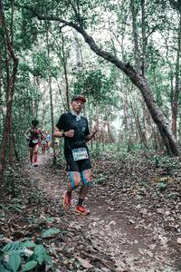 BIB: 
                            <button type="button" onclick="openModal(25918996)" class="btn btn-primary btn-sm float-right btn-popup" data-toggle="modal" data-target=".modal-high-quality">
                        <i class="fas fa-shopping-cart"></i> Add to Cart
                    </button>
                                            <button type="button" onclick="isThisMe(25918996, true)" class="btn btn-success btn-sm float-right btn-popup btn-isme hidden" data-toggle="tooltip" data-placement="bottom" title="นี่คือรูปของคุณใช่ไหม คลิกที่นี่เพื่อเอาเข้าอัลบั้ม">
                        <i class="fas fa-plus"></i> Add to album
                    </button>
                    <button type="button" onclick="isThisMe(25918996, false)" class="btn btn-warning btn-sm float-right btn-popup btn-isnotme hidden">
                        <i class="fas fa-ban"></i> Remove from album
                    </button>