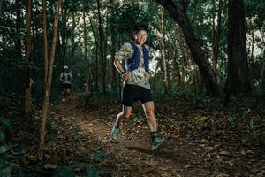 BIB: 
                            <button type="button" onclick="openModal(25911798)" class="btn btn-primary btn-sm float-right btn-popup" data-toggle="modal" data-target=".modal-high-quality">
                        <i class="fas fa-shopping-cart"></i> Add to Cart
                    </button>
                                            <button type="button" onclick="isThisMe(25911798, true)" class="btn btn-success btn-sm float-right btn-popup btn-isme hidden" data-toggle="tooltip" data-placement="bottom" title="นี่คือรูปของคุณใช่ไหม คลิกที่นี่เพื่อเอาเข้าอัลบั้ม">
                        <i class="fas fa-plus"></i> Add to album
                    </button>
                    <button type="button" onclick="isThisMe(25911798, false)" class="btn btn-warning btn-sm float-right btn-popup btn-isnotme hidden">
                        <i class="fas fa-ban"></i> Remove from album
                    </button>