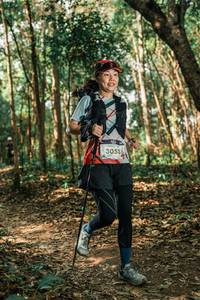 BIB: 
                            <button type="button" onclick="openModal(25912202)" class="btn btn-primary btn-sm float-right btn-popup" data-toggle="modal" data-target=".modal-high-quality">
                        <i class="fas fa-shopping-cart"></i> Add to Cart
                    </button>
                                            <button type="button" onclick="isThisMe(25912202, true)" class="btn btn-success btn-sm float-right btn-popup btn-isme hidden" data-toggle="tooltip" data-placement="bottom" title="นี่คือรูปของคุณใช่ไหม คลิกที่นี่เพื่อเอาเข้าอัลบั้ม">
                        <i class="fas fa-plus"></i> Add to album
                    </button>
                    <button type="button" onclick="isThisMe(25912202, false)" class="btn btn-warning btn-sm float-right btn-popup btn-isnotme hidden">
                        <i class="fas fa-ban"></i> Remove from album
                    </button>