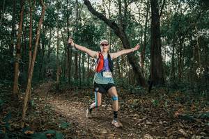 BIB: 
                            <button type="button" onclick="openModal(25913442)" class="btn btn-primary btn-sm float-right btn-popup" data-toggle="modal" data-target=".modal-high-quality">
                        <i class="fas fa-shopping-cart"></i> Add to Cart
                    </button>
                                            <button type="button" onclick="isThisMe(25913442, true)" class="btn btn-success btn-sm float-right btn-popup btn-isme hidden" data-toggle="tooltip" data-placement="bottom" title="นี่คือรูปของคุณใช่ไหม คลิกที่นี่เพื่อเอาเข้าอัลบั้ม">
                        <i class="fas fa-plus"></i> Add to album
                    </button>
                    <button type="button" onclick="isThisMe(25913442, false)" class="btn btn-warning btn-sm float-right btn-popup btn-isnotme hidden">
                        <i class="fas fa-ban"></i> Remove from album
                    </button>