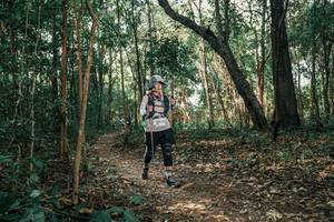 BIB: 
                            <button type="button" onclick="openModal(25913847)" class="btn btn-primary btn-sm float-right btn-popup" data-toggle="modal" data-target=".modal-high-quality">
                        <i class="fas fa-shopping-cart"></i> Add to Cart
                    </button>
                                            <button type="button" onclick="isThisMe(25913847, true)" class="btn btn-success btn-sm float-right btn-popup btn-isme hidden" data-toggle="tooltip" data-placement="bottom" title="นี่คือรูปของคุณใช่ไหม คลิกที่นี่เพื่อเอาเข้าอัลบั้ม">
                        <i class="fas fa-plus"></i> Add to album
                    </button>
                    <button type="button" onclick="isThisMe(25913847, false)" class="btn btn-warning btn-sm float-right btn-popup btn-isnotme hidden">
                        <i class="fas fa-ban"></i> Remove from album
                    </button>