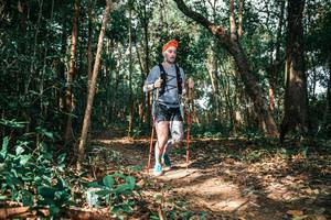 BIB: 
                            <button type="button" onclick="openModal(25917963)" class="btn btn-primary btn-sm float-right btn-popup" data-toggle="modal" data-target=".modal-high-quality">
                        <i class="fas fa-shopping-cart"></i> Add to Cart
                    </button>
                                            <button type="button" onclick="isThisMe(25917963, true)" class="btn btn-success btn-sm float-right btn-popup btn-isme hidden" data-toggle="tooltip" data-placement="bottom" title="นี่คือรูปของคุณใช่ไหม คลิกที่นี่เพื่อเอาเข้าอัลบั้ม">
                        <i class="fas fa-plus"></i> Add to album
                    </button>
                    <button type="button" onclick="isThisMe(25917963, false)" class="btn btn-warning btn-sm float-right btn-popup btn-isnotme hidden">
                        <i class="fas fa-ban"></i> Remove from album
                    </button>