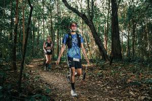 BIB: 
                            <button type="button" onclick="openModal(25913943)" class="btn btn-primary btn-sm float-right btn-popup" data-toggle="modal" data-target=".modal-high-quality">
                        <i class="fas fa-shopping-cart"></i> Add to Cart
                    </button>
                                            <button type="button" onclick="isThisMe(25913943, true)" class="btn btn-success btn-sm float-right btn-popup btn-isme hidden" data-toggle="tooltip" data-placement="bottom" title="นี่คือรูปของคุณใช่ไหม คลิกที่นี่เพื่อเอาเข้าอัลบั้ม">
                        <i class="fas fa-plus"></i> Add to album
                    </button>
                    <button type="button" onclick="isThisMe(25913943, false)" class="btn btn-warning btn-sm float-right btn-popup btn-isnotme hidden">
                        <i class="fas fa-ban"></i> Remove from album
                    </button>