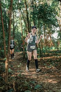 BIB: 
                            <button type="button" onclick="openModal(25912021)" class="btn btn-primary btn-sm float-right btn-popup" data-toggle="modal" data-target=".modal-high-quality">
                        <i class="fas fa-shopping-cart"></i> Add to Cart
                    </button>
                                            <button type="button" onclick="isThisMe(25912021, true)" class="btn btn-success btn-sm float-right btn-popup btn-isme hidden" data-toggle="tooltip" data-placement="bottom" title="นี่คือรูปของคุณใช่ไหม คลิกที่นี่เพื่อเอาเข้าอัลบั้ม">
                        <i class="fas fa-plus"></i> Add to album
                    </button>
                    <button type="button" onclick="isThisMe(25912021, false)" class="btn btn-warning btn-sm float-right btn-popup btn-isnotme hidden">
                        <i class="fas fa-ban"></i> Remove from album
                    </button>