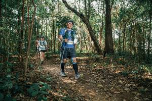 BIB: 
                            <button type="button" onclick="openModal(25912993)" class="btn btn-primary btn-sm float-right btn-popup" data-toggle="modal" data-target=".modal-high-quality">
                        <i class="fas fa-shopping-cart"></i> Add to Cart
                    </button>
                                            <button type="button" onclick="isThisMe(25912993, true)" class="btn btn-success btn-sm float-right btn-popup btn-isme hidden" data-toggle="tooltip" data-placement="bottom" title="นี่คือรูปของคุณใช่ไหม คลิกที่นี่เพื่อเอาเข้าอัลบั้ม">
                        <i class="fas fa-plus"></i> Add to album
                    </button>
                    <button type="button" onclick="isThisMe(25912993, false)" class="btn btn-warning btn-sm float-right btn-popup btn-isnotme hidden">
                        <i class="fas fa-ban"></i> Remove from album
                    </button>