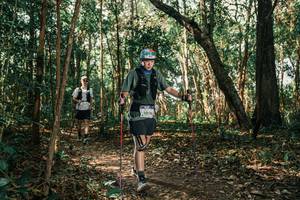 BIB: 
                            <button type="button" onclick="openModal(25911031)" class="btn btn-primary btn-sm float-right btn-popup" data-toggle="modal" data-target=".modal-high-quality">
                        <i class="fas fa-shopping-cart"></i> Add to Cart
                    </button>
                                            <button type="button" onclick="isThisMe(25911031, true)" class="btn btn-success btn-sm float-right btn-popup btn-isme hidden" data-toggle="tooltip" data-placement="bottom" title="นี่คือรูปของคุณใช่ไหม คลิกที่นี่เพื่อเอาเข้าอัลบั้ม">
                        <i class="fas fa-plus"></i> Add to album
                    </button>
                    <button type="button" onclick="isThisMe(25911031, false)" class="btn btn-warning btn-sm float-right btn-popup btn-isnotme hidden">
                        <i class="fas fa-ban"></i> Remove from album
                    </button>