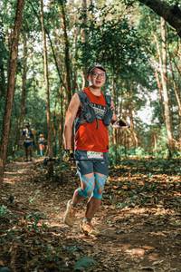 BIB: 
                            <button type="button" onclick="openModal(25912339)" class="btn btn-primary btn-sm float-right btn-popup" data-toggle="modal" data-target=".modal-high-quality">
                        <i class="fas fa-shopping-cart"></i> Add to Cart
                    </button>
                                            <button type="button" onclick="isThisMe(25912339, true)" class="btn btn-success btn-sm float-right btn-popup btn-isme hidden" data-toggle="tooltip" data-placement="bottom" title="นี่คือรูปของคุณใช่ไหม คลิกที่นี่เพื่อเอาเข้าอัลบั้ม">
                        <i class="fas fa-plus"></i> Add to album
                    </button>
                    <button type="button" onclick="isThisMe(25912339, false)" class="btn btn-warning btn-sm float-right btn-popup btn-isnotme hidden">
                        <i class="fas fa-ban"></i> Remove from album
                    </button>