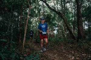 BIB: 
                            <button type="button" onclick="openModal(25919165)" class="btn btn-primary btn-sm float-right btn-popup" data-toggle="modal" data-target=".modal-high-quality">
                        <i class="fas fa-shopping-cart"></i> Add to Cart
                    </button>
                                            <button type="button" onclick="isThisMe(25919165, true)" class="btn btn-success btn-sm float-right btn-popup btn-isme hidden" data-toggle="tooltip" data-placement="bottom" title="นี่คือรูปของคุณใช่ไหม คลิกที่นี่เพื่อเอาเข้าอัลบั้ม">
                        <i class="fas fa-plus"></i> Add to album
                    </button>
                    <button type="button" onclick="isThisMe(25919165, false)" class="btn btn-warning btn-sm float-right btn-popup btn-isnotme hidden">
                        <i class="fas fa-ban"></i> Remove from album
                    </button>