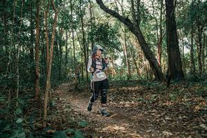 BIB: 
                            <button type="button" onclick="openModal(25913844)" class="btn btn-primary btn-sm float-right btn-popup" data-toggle="modal" data-target=".modal-high-quality">
                        <i class="fas fa-shopping-cart"></i> Add to Cart
                    </button>
                                            <button type="button" onclick="isThisMe(25913844, true)" class="btn btn-success btn-sm float-right btn-popup btn-isme hidden" data-toggle="tooltip" data-placement="bottom" title="นี่คือรูปของคุณใช่ไหม คลิกที่นี่เพื่อเอาเข้าอัลบั้ม">
                        <i class="fas fa-plus"></i> Add to album
                    </button>
                    <button type="button" onclick="isThisMe(25913844, false)" class="btn btn-warning btn-sm float-right btn-popup btn-isnotme hidden">
                        <i class="fas fa-ban"></i> Remove from album
                    </button>