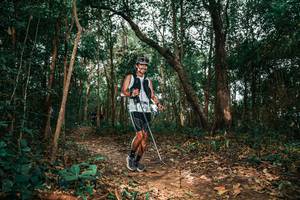 BIB: 
                            <button type="button" onclick="openModal(25918587)" class="btn btn-primary btn-sm float-right btn-popup" data-toggle="modal" data-target=".modal-high-quality">
                        <i class="fas fa-shopping-cart"></i> Add to Cart
                    </button>
                                            <button type="button" onclick="isThisMe(25918587, true)" class="btn btn-success btn-sm float-right btn-popup btn-isme hidden" data-toggle="tooltip" data-placement="bottom" title="นี่คือรูปของคุณใช่ไหม คลิกที่นี่เพื่อเอาเข้าอัลบั้ม">
                        <i class="fas fa-plus"></i> Add to album
                    </button>
                    <button type="button" onclick="isThisMe(25918587, false)" class="btn btn-warning btn-sm float-right btn-popup btn-isnotme hidden">
                        <i class="fas fa-ban"></i> Remove from album
                    </button>