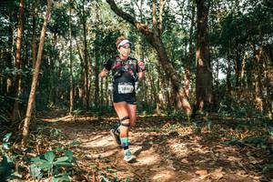 BIB: 
                            <button type="button" onclick="openModal(25917730)" class="btn btn-primary btn-sm float-right btn-popup" data-toggle="modal" data-target=".modal-high-quality">
                        <i class="fas fa-shopping-cart"></i> Add to Cart
                    </button>
                                            <button type="button" onclick="isThisMe(25917730, true)" class="btn btn-success btn-sm float-right btn-popup btn-isme hidden" data-toggle="tooltip" data-placement="bottom" title="นี่คือรูปของคุณใช่ไหม คลิกที่นี่เพื่อเอาเข้าอัลบั้ม">
                        <i class="fas fa-plus"></i> Add to album
                    </button>
                    <button type="button" onclick="isThisMe(25917730, false)" class="btn btn-warning btn-sm float-right btn-popup btn-isnotme hidden">
                        <i class="fas fa-ban"></i> Remove from album
                    </button>