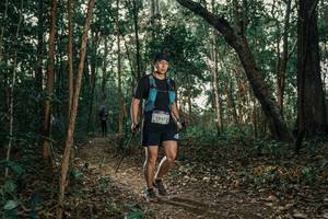 BIB: 
                            <button type="button" onclick="openModal(25911901)" class="btn btn-primary btn-sm float-right btn-popup" data-toggle="modal" data-target=".modal-high-quality">
                        <i class="fas fa-shopping-cart"></i> Add to Cart
                    </button>
                                            <button type="button" onclick="isThisMe(25911901, true)" class="btn btn-success btn-sm float-right btn-popup btn-isme hidden" data-toggle="tooltip" data-placement="bottom" title="นี่คือรูปของคุณใช่ไหม คลิกที่นี่เพื่อเอาเข้าอัลบั้ม">
                        <i class="fas fa-plus"></i> Add to album
                    </button>
                    <button type="button" onclick="isThisMe(25911901, false)" class="btn btn-warning btn-sm float-right btn-popup btn-isnotme hidden">
                        <i class="fas fa-ban"></i> Remove from album
                    </button>