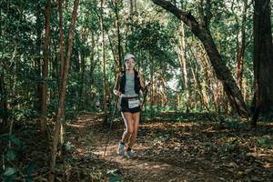 BIB: 
                            <button type="button" onclick="openModal(25911453)" class="btn btn-primary btn-sm float-right btn-popup" data-toggle="modal" data-target=".modal-high-quality">
                        <i class="fas fa-shopping-cart"></i> Add to Cart
                    </button>
                                            <button type="button" onclick="isThisMe(25911453, true)" class="btn btn-success btn-sm float-right btn-popup btn-isme hidden" data-toggle="tooltip" data-placement="bottom" title="นี่คือรูปของคุณใช่ไหม คลิกที่นี่เพื่อเอาเข้าอัลบั้ม">
                        <i class="fas fa-plus"></i> Add to album
                    </button>
                    <button type="button" onclick="isThisMe(25911453, false)" class="btn btn-warning btn-sm float-right btn-popup btn-isnotme hidden">
                        <i class="fas fa-ban"></i> Remove from album
                    </button>