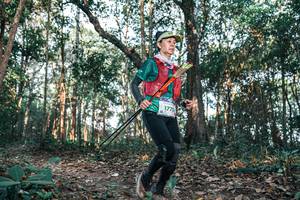 BIB: 
                            <button type="button" onclick="openModal(25916842)" class="btn btn-primary btn-sm float-right btn-popup" data-toggle="modal" data-target=".modal-high-quality">
                        <i class="fas fa-shopping-cart"></i> Add to Cart
                    </button>
                                            <button type="button" onclick="isThisMe(25916842, true)" class="btn btn-success btn-sm float-right btn-popup btn-isme hidden" data-toggle="tooltip" data-placement="bottom" title="นี่คือรูปของคุณใช่ไหม คลิกที่นี่เพื่อเอาเข้าอัลบั้ม">
                        <i class="fas fa-plus"></i> Add to album
                    </button>
                    <button type="button" onclick="isThisMe(25916842, false)" class="btn btn-warning btn-sm float-right btn-popup btn-isnotme hidden">
                        <i class="fas fa-ban"></i> Remove from album
                    </button>