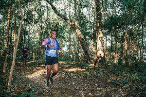 BIB: 
                            <button type="button" onclick="openModal(25916993)" class="btn btn-primary btn-sm float-right btn-popup" data-toggle="modal" data-target=".modal-high-quality">
                        <i class="fas fa-shopping-cart"></i> Add to Cart
                    </button>
                                            <button type="button" onclick="isThisMe(25916993, true)" class="btn btn-success btn-sm float-right btn-popup btn-isme hidden" data-toggle="tooltip" data-placement="bottom" title="นี่คือรูปของคุณใช่ไหม คลิกที่นี่เพื่อเอาเข้าอัลบั้ม">
                        <i class="fas fa-plus"></i> Add to album
                    </button>
                    <button type="button" onclick="isThisMe(25916993, false)" class="btn btn-warning btn-sm float-right btn-popup btn-isnotme hidden">
                        <i class="fas fa-ban"></i> Remove from album
                    </button>