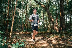 BIB: 
                            <button type="button" onclick="openModal(25917728)" class="btn btn-primary btn-sm float-right btn-popup" data-toggle="modal" data-target=".modal-high-quality">
                        <i class="fas fa-shopping-cart"></i> Add to Cart
                    </button>
                                            <button type="button" onclick="isThisMe(25917728, true)" class="btn btn-success btn-sm float-right btn-popup btn-isme hidden" data-toggle="tooltip" data-placement="bottom" title="นี่คือรูปของคุณใช่ไหม คลิกที่นี่เพื่อเอาเข้าอัลบั้ม">
                        <i class="fas fa-plus"></i> Add to album
                    </button>
                    <button type="button" onclick="isThisMe(25917728, false)" class="btn btn-warning btn-sm float-right btn-popup btn-isnotme hidden">
                        <i class="fas fa-ban"></i> Remove from album
                    </button>