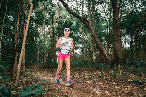 BIB: 
                            <button type="button" onclick="openModal(25918932)" class="btn btn-primary btn-sm float-right btn-popup" data-toggle="modal" data-target=".modal-high-quality">
                        <i class="fas fa-shopping-cart"></i> Add to Cart
                    </button>
                                            <button type="button" onclick="isThisMe(25918932, true)" class="btn btn-success btn-sm float-right btn-popup btn-isme hidden" data-toggle="tooltip" data-placement="bottom" title="นี่คือรูปของคุณใช่ไหม คลิกที่นี่เพื่อเอาเข้าอัลบั้ม">
                        <i class="fas fa-plus"></i> Add to album
                    </button>
                    <button type="button" onclick="isThisMe(25918932, false)" class="btn btn-warning btn-sm float-right btn-popup btn-isnotme hidden">
                        <i class="fas fa-ban"></i> Remove from album
                    </button>