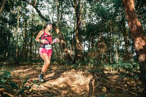 BIB: 
                            <button type="button" onclick="openModal(25917337)" class="btn btn-primary btn-sm float-right btn-popup" data-toggle="modal" data-target=".modal-high-quality">
                        <i class="fas fa-shopping-cart"></i> Add to Cart
                    </button>
                                            <button type="button" onclick="isThisMe(25917337, true)" class="btn btn-success btn-sm float-right btn-popup btn-isme hidden" data-toggle="tooltip" data-placement="bottom" title="นี่คือรูปของคุณใช่ไหม คลิกที่นี่เพื่อเอาเข้าอัลบั้ม">
                        <i class="fas fa-plus"></i> Add to album
                    </button>
                    <button type="button" onclick="isThisMe(25917337, false)" class="btn btn-warning btn-sm float-right btn-popup btn-isnotme hidden">
                        <i class="fas fa-ban"></i> Remove from album
                    </button>