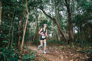 BIB: 
                            <button type="button" onclick="openModal(25918809)" class="btn btn-primary btn-sm float-right btn-popup" data-toggle="modal" data-target=".modal-high-quality">
                        <i class="fas fa-shopping-cart"></i> Add to Cart
                    </button>
                                            <button type="button" onclick="isThisMe(25918809, true)" class="btn btn-success btn-sm float-right btn-popup btn-isme hidden" data-toggle="tooltip" data-placement="bottom" title="นี่คือรูปของคุณใช่ไหม คลิกที่นี่เพื่อเอาเข้าอัลบั้ม">
                        <i class="fas fa-plus"></i> Add to album
                    </button>
                    <button type="button" onclick="isThisMe(25918809, false)" class="btn btn-warning btn-sm float-right btn-popup btn-isnotme hidden">
                        <i class="fas fa-ban"></i> Remove from album
                    </button>