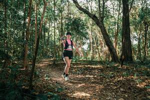 BIB: 
                            <button type="button" onclick="openModal(25913781)" class="btn btn-primary btn-sm float-right btn-popup" data-toggle="modal" data-target=".modal-high-quality">
                        <i class="fas fa-shopping-cart"></i> Add to Cart
                    </button>
                                            <button type="button" onclick="isThisMe(25913781, true)" class="btn btn-success btn-sm float-right btn-popup btn-isme hidden" data-toggle="tooltip" data-placement="bottom" title="นี่คือรูปของคุณใช่ไหม คลิกที่นี่เพื่อเอาเข้าอัลบั้ม">
                        <i class="fas fa-plus"></i> Add to album
                    </button>
                    <button type="button" onclick="isThisMe(25913781, false)" class="btn btn-warning btn-sm float-right btn-popup btn-isnotme hidden">
                        <i class="fas fa-ban"></i> Remove from album
                    </button>