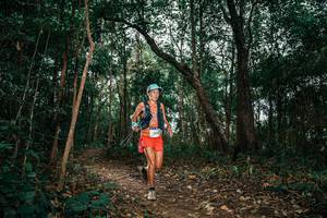 BIB: 
                            <button type="button" onclick="openModal(25918586)" class="btn btn-primary btn-sm float-right btn-popup" data-toggle="modal" data-target=".modal-high-quality">
                        <i class="fas fa-shopping-cart"></i> Add to Cart
                    </button>
                                            <button type="button" onclick="isThisMe(25918586, true)" class="btn btn-success btn-sm float-right btn-popup btn-isme hidden" data-toggle="tooltip" data-placement="bottom" title="นี่คือรูปของคุณใช่ไหม คลิกที่นี่เพื่อเอาเข้าอัลบั้ม">
                        <i class="fas fa-plus"></i> Add to album
                    </button>
                    <button type="button" onclick="isThisMe(25918586, false)" class="btn btn-warning btn-sm float-right btn-popup btn-isnotme hidden">
                        <i class="fas fa-ban"></i> Remove from album
                    </button>