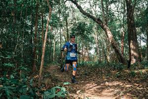 BIB: 
                            <button type="button" onclick="openModal(25919202)" class="btn btn-primary btn-sm float-right btn-popup" data-toggle="modal" data-target=".modal-high-quality">
                        <i class="fas fa-shopping-cart"></i> Add to Cart
                    </button>
                                            <button type="button" onclick="isThisMe(25919202, true)" class="btn btn-success btn-sm float-right btn-popup btn-isme hidden" data-toggle="tooltip" data-placement="bottom" title="นี่คือรูปของคุณใช่ไหม คลิกที่นี่เพื่อเอาเข้าอัลบั้ม">
                        <i class="fas fa-plus"></i> Add to album
                    </button>
                    <button type="button" onclick="isThisMe(25919202, false)" class="btn btn-warning btn-sm float-right btn-popup btn-isnotme hidden">
                        <i class="fas fa-ban"></i> Remove from album
                    </button>