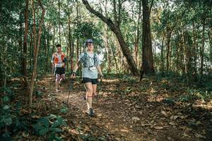 BIB: 
                            <button type="button" onclick="openModal(25913003)" class="btn btn-primary btn-sm float-right btn-popup" data-toggle="modal" data-target=".modal-high-quality">
                        <i class="fas fa-shopping-cart"></i> Add to Cart
                    </button>
                                            <button type="button" onclick="isThisMe(25913003, true)" class="btn btn-success btn-sm float-right btn-popup btn-isme hidden" data-toggle="tooltip" data-placement="bottom" title="นี่คือรูปของคุณใช่ไหม คลิกที่นี่เพื่อเอาเข้าอัลบั้ม">
                        <i class="fas fa-plus"></i> Add to album
                    </button>
                    <button type="button" onclick="isThisMe(25913003, false)" class="btn btn-warning btn-sm float-right btn-popup btn-isnotme hidden">
                        <i class="fas fa-ban"></i> Remove from album
                    </button>